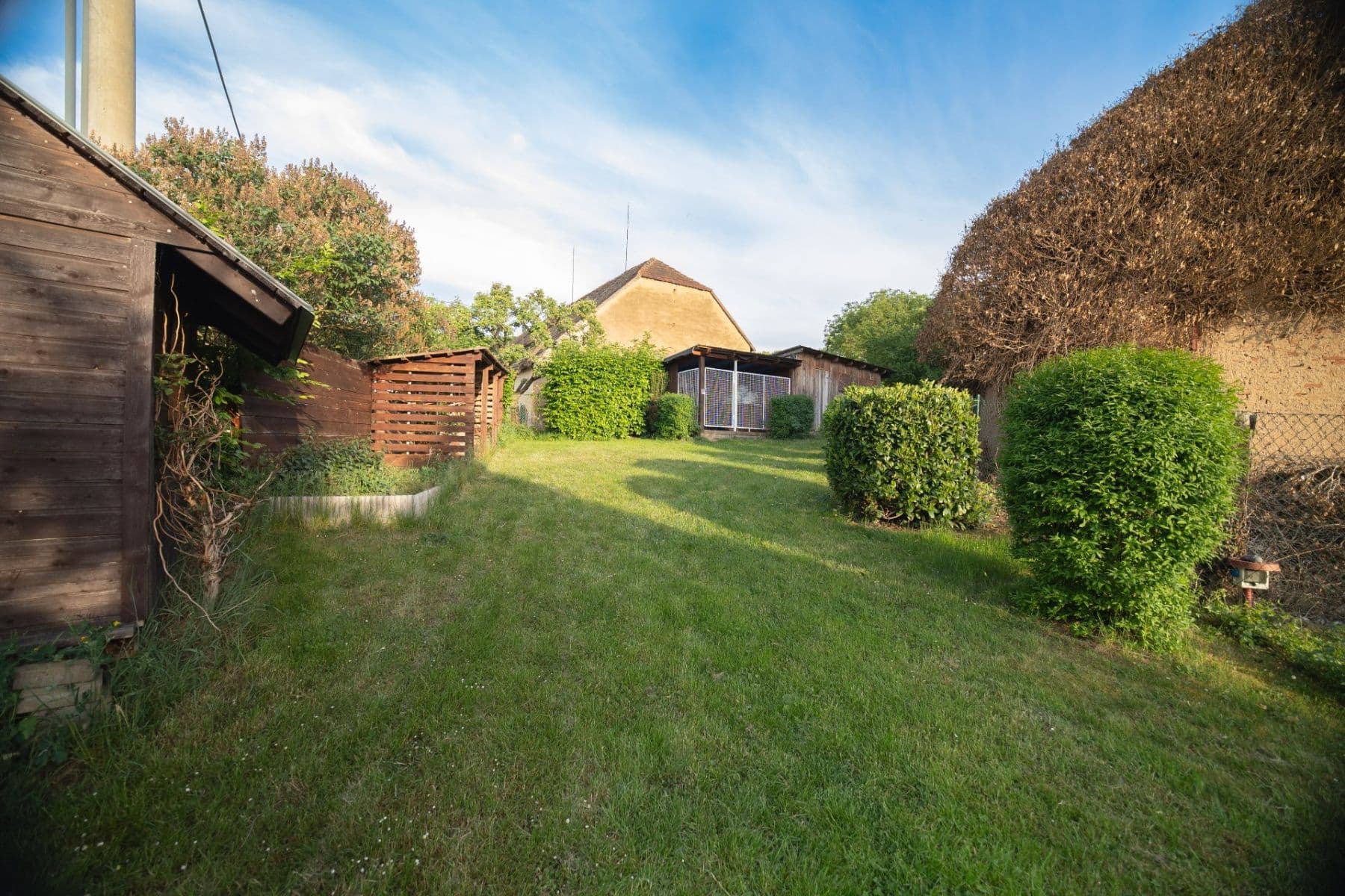 Predaj domu 176 m², pozemek 580 m², Dolní Lukavice, Plzeňský kraj Predaj domu 176 m², pozemek 580 m², Dolní Lukavice, Plzeňský kraj