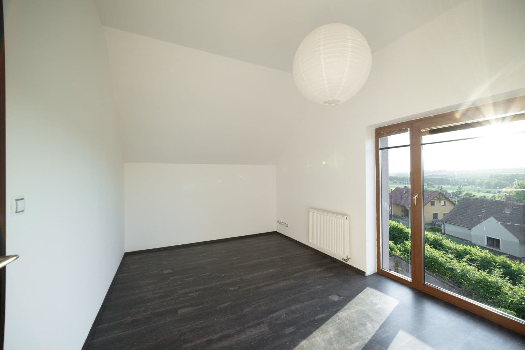 Predaj domu 176 m², pozemek 580 m², Dolní Lukavice, Plzeňský kraj Predaj domu 176 m², pozemek 580 m², Dolní Lukavice, Plzeňský kraj
