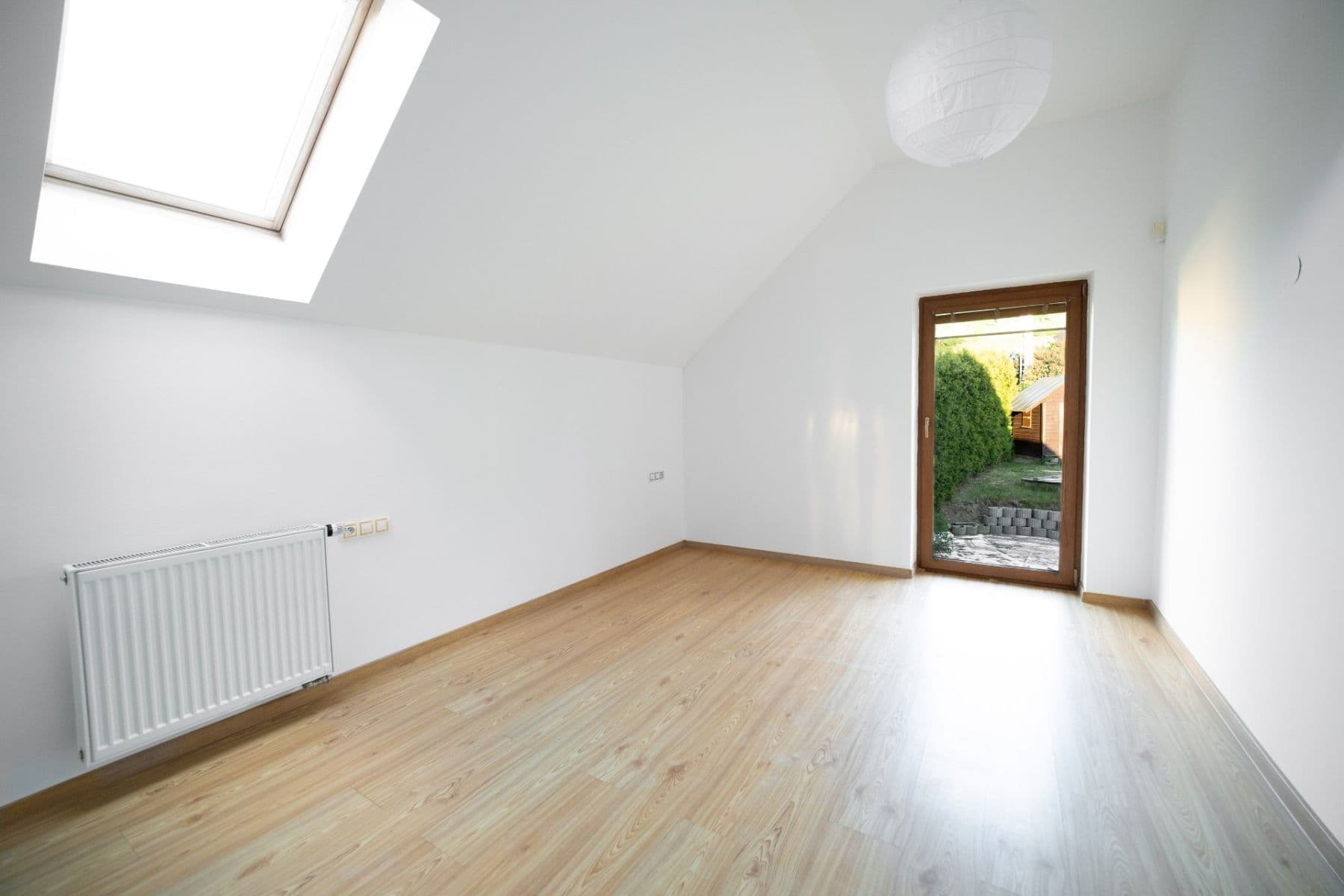 Predaj domu 176 m², pozemek 580 m², Dolní Lukavice, Plzeňský kraj Predaj domu 176 m², pozemek 580 m², Dolní Lukavice, Plzeňský kraj