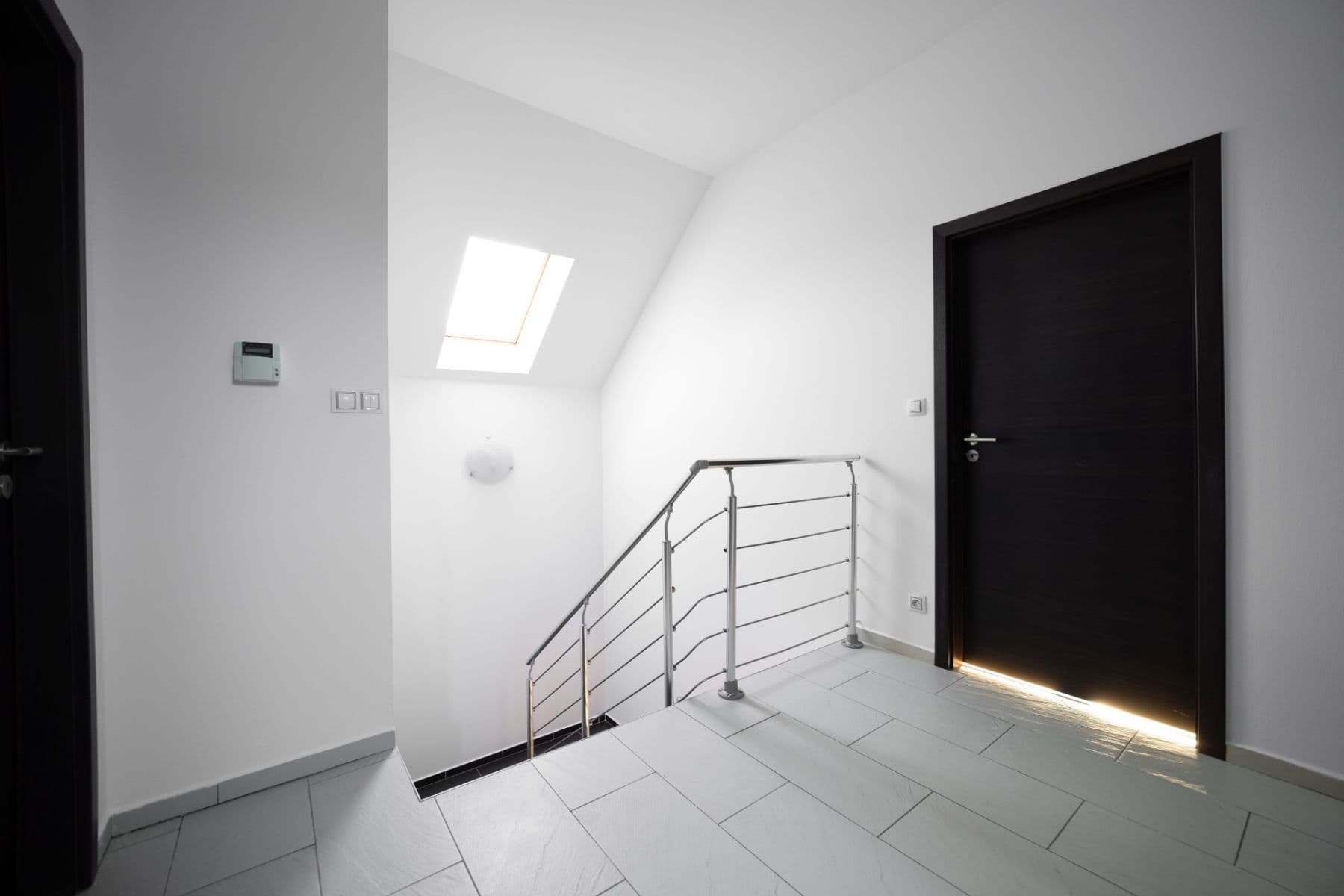 Predaj domu 176 m², pozemek 580 m², Dolní Lukavice, Plzeňský kraj Predaj domu 176 m², pozemek 580 m², Dolní Lukavice, Plzeňský kraj