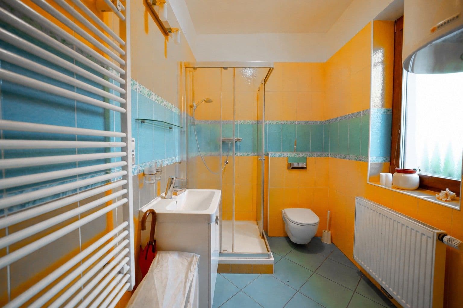 Predaj domu 176 m², pozemek 580 m², Dolní Lukavice, Plzeňský kraj Predaj domu 176 m², pozemek 580 m², Dolní Lukavice, Plzeňský kraj