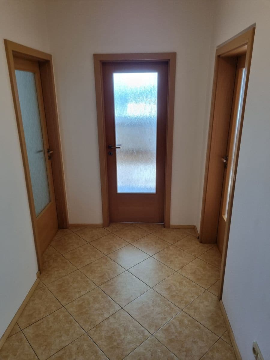Predaj bytu 3-izbový 62 m², Papírníkova, Praha, Praha Predaj bytu 3-izbový 62 m², Papírníkova, Praha, Praha