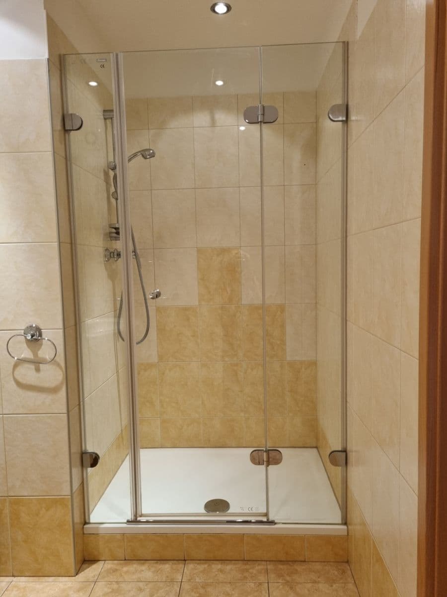 Predaj bytu 3-izbový 62 m², Papírníkova, Praha, Praha Predaj bytu 3-izbový 62 m², Papírníkova, Praha, Praha