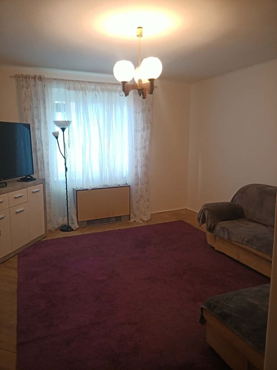 Predaj bytu 2-izbový 55 m², Na Kloboučku, Brandýs nad Labem-Stará Boleslav, Středočeský kraj Predaj bytu 2-izbový 55 m², Na Kloboučku, Brandýs nad Labem-Stará Boleslav, Středočeský kraj