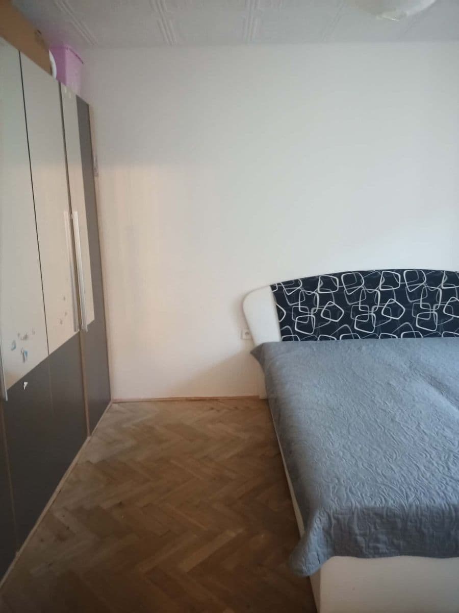 Predaj bytu 2-izbový 55 m², Na Kloboučku, Brandýs nad Labem-Stará Boleslav, Středočeský kraj Predaj bytu 2-izbový 55 m², Na Kloboučku, Brandýs nad Labem-Stará Boleslav, Středočeský kraj