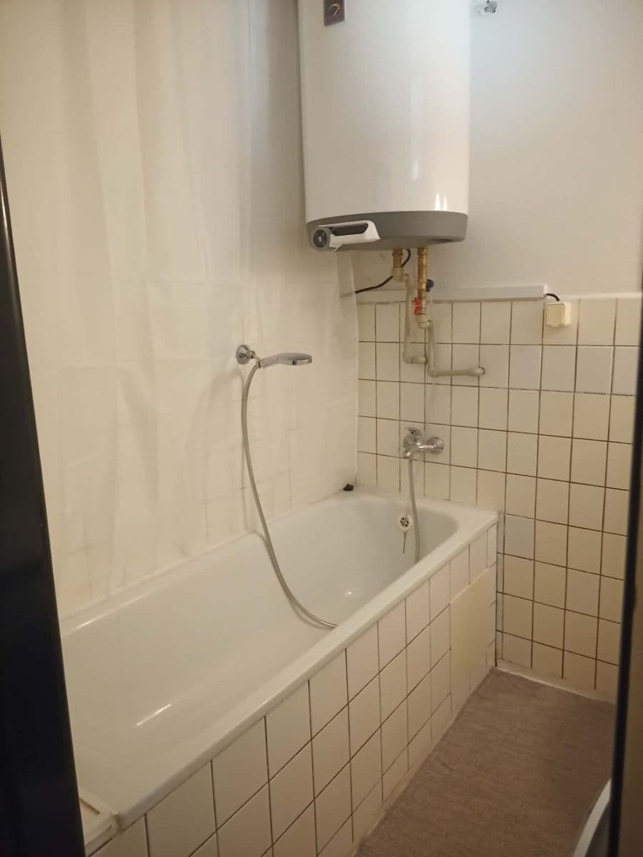 Predaj bytu 2-izbový 55 m², Na Kloboučku, Brandýs nad Labem-Stará Boleslav, Středočeský kraj Predaj bytu 2-izbový 55 m², Na Kloboučku, Brandýs nad Labem-Stará Boleslav, Středočeský kraj