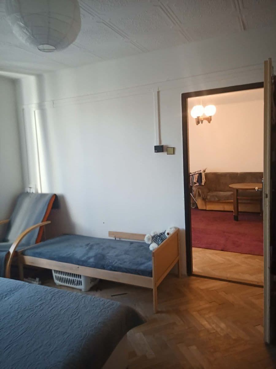 Predaj bytu 2-izbový 55 m², Na Kloboučku, Brandýs nad Labem-Stará Boleslav, Středočeský kraj Predaj bytu 2-izbový 55 m², Na Kloboučku, Brandýs nad Labem-Stará Boleslav, Středočeský kraj