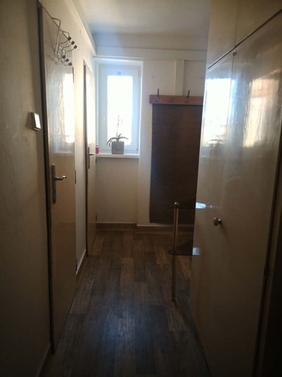 Predaj bytu 2-izbový 55 m², Na Kloboučku, Brandýs nad Labem-Stará Boleslav, Středočeský kraj Predaj bytu 2-izbový 55 m², Na Kloboučku, Brandýs nad Labem-Stará Boleslav, Středočeský kraj