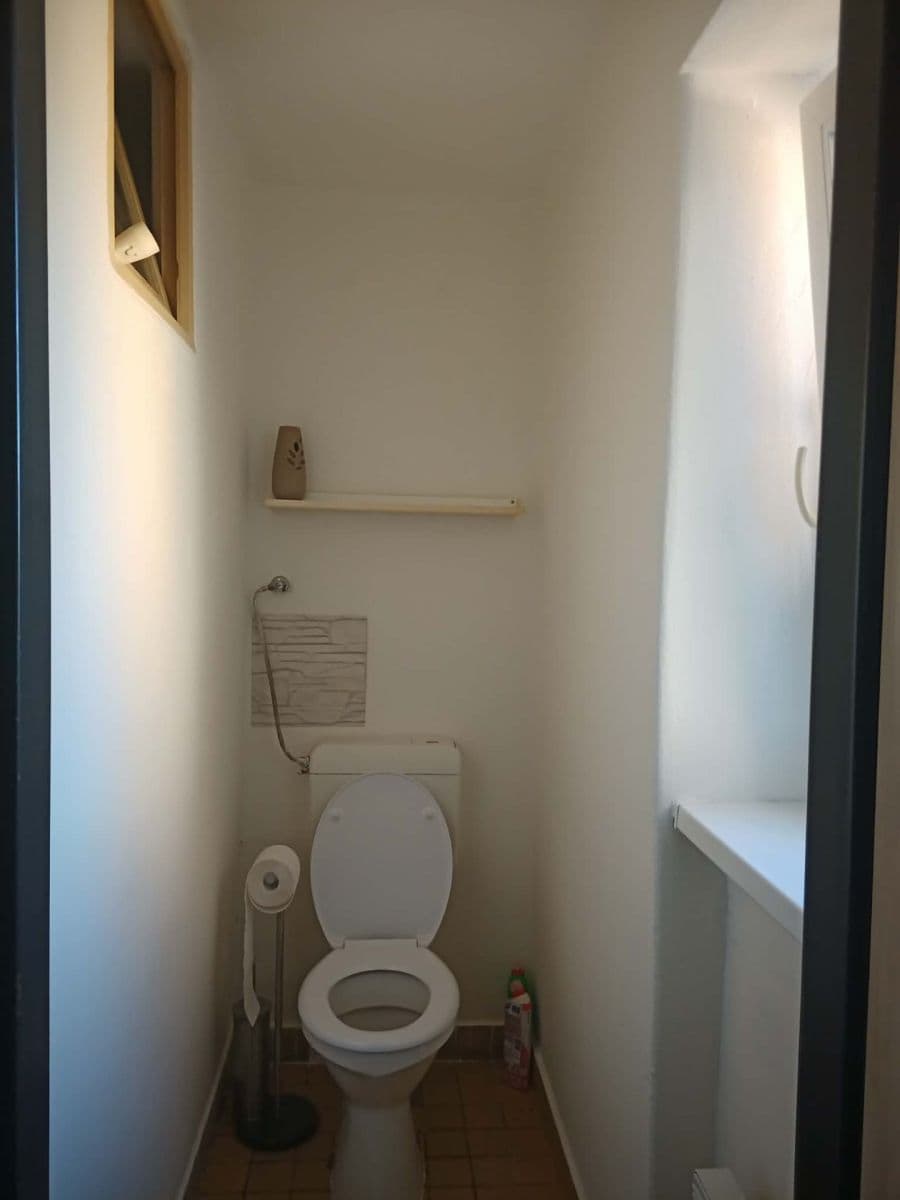 Predaj bytu 2-izbový 55 m², Na Kloboučku, Brandýs nad Labem-Stará Boleslav, Středočeský kraj Predaj bytu 2-izbový 55 m², Na Kloboučku, Brandýs nad Labem-Stará Boleslav, Středočeský kraj