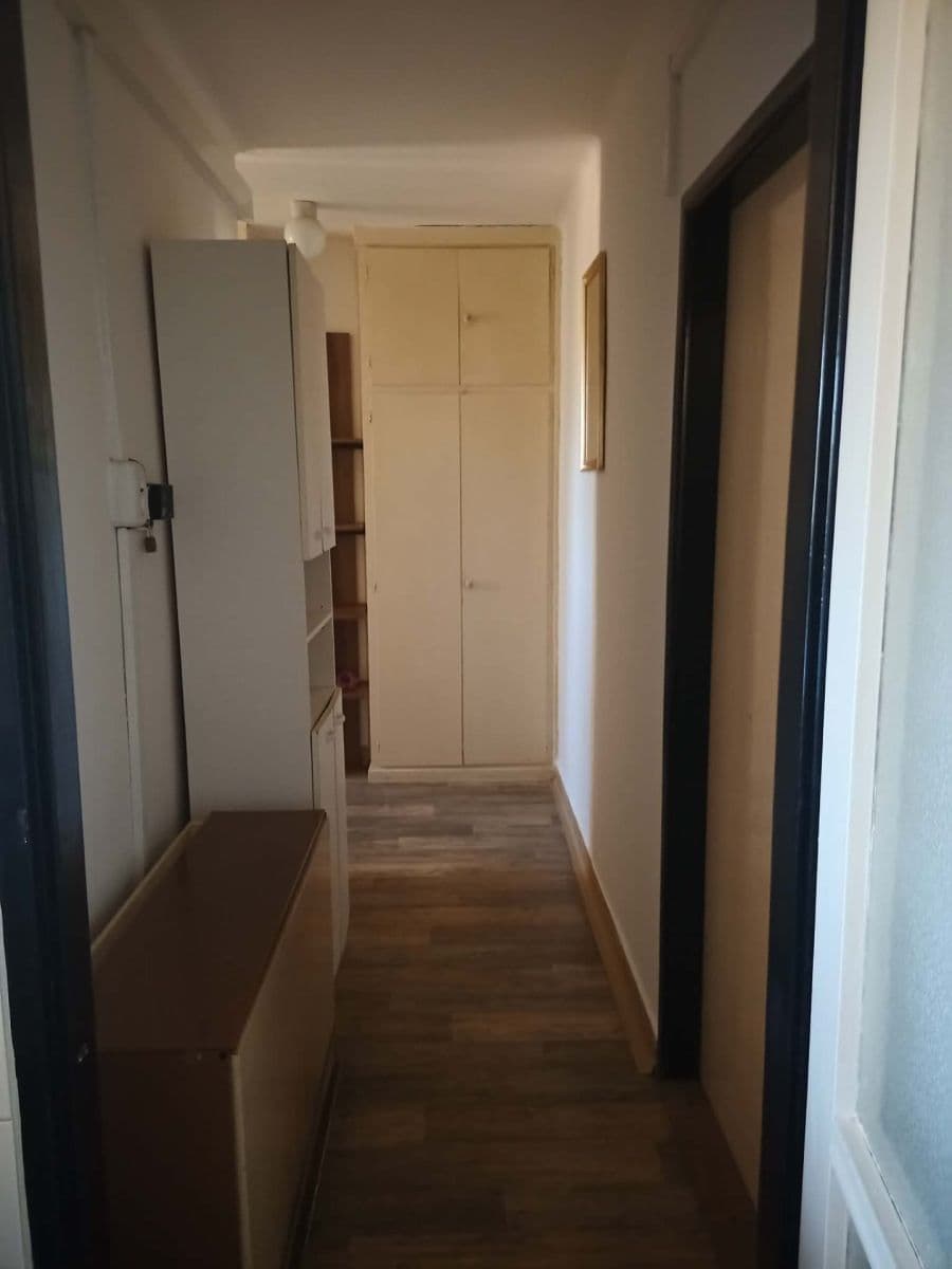 Predaj bytu 2-izbový 55 m², Na Kloboučku, Brandýs nad Labem-Stará Boleslav, Středočeský kraj Predaj bytu 2-izbový 55 m², Na Kloboučku, Brandýs nad Labem-Stará Boleslav, Středočeský kraj