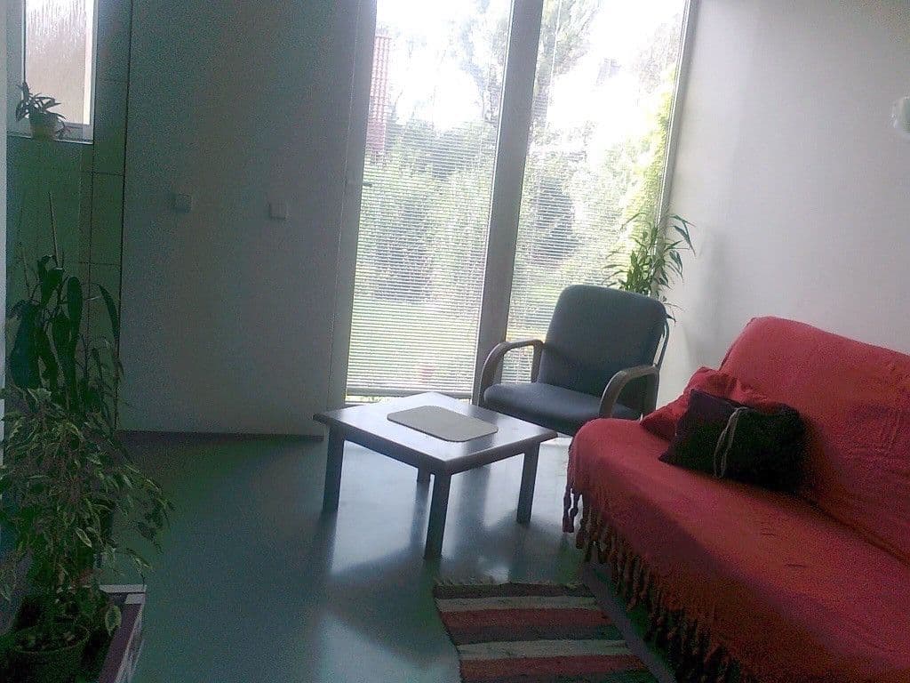 Prenájom bytu Garsoniéra 18 m², Debřská, Kosmonosy, Středočeský kraj Prenájom bytu Garsoniéra 18 m², Debřská, Kosmonosy, Středočeský kraj