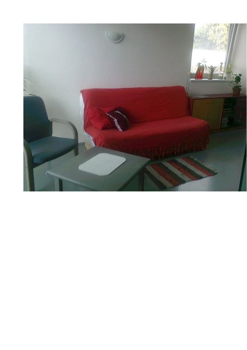Prenájom bytu Garsoniéra 18 m², Debřská, Kosmonosy, Středočeský kraj Prenájom bytu Garsoniéra 18 m², Debřská, Kosmonosy, Středočeský kraj