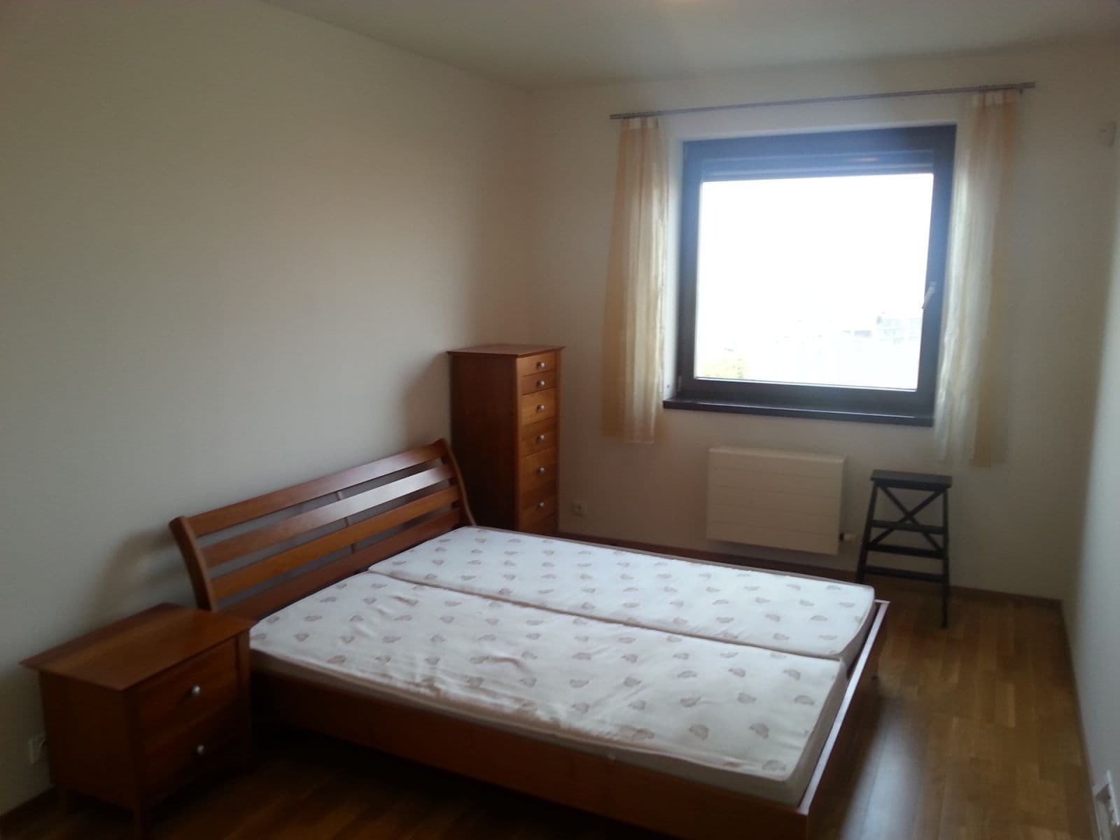 Predaj bytu 2-izbový 50 m², V Zářezu, Praha, Praha Predaj bytu 2-izbový 50 m², V Zářezu, Praha, Praha
