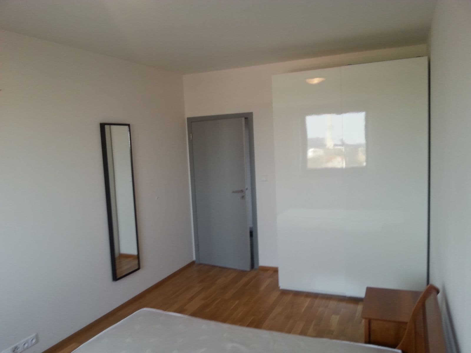 Predaj bytu 2-izbový 50 m², V Zářezu, Praha, Praha Predaj bytu 2-izbový 50 m², V Zářezu, Praha, Praha