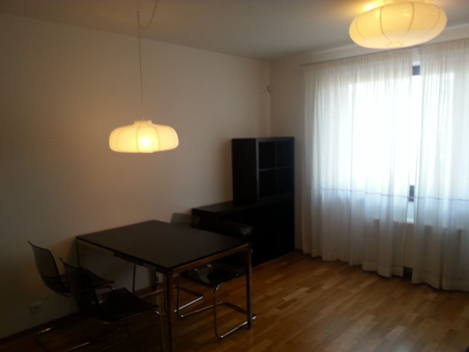 Predaj bytu 2-izbový 50 m², V Zářezu, Praha, Praha Predaj bytu 2-izbový 50 m², V Zářezu, Praha, Praha