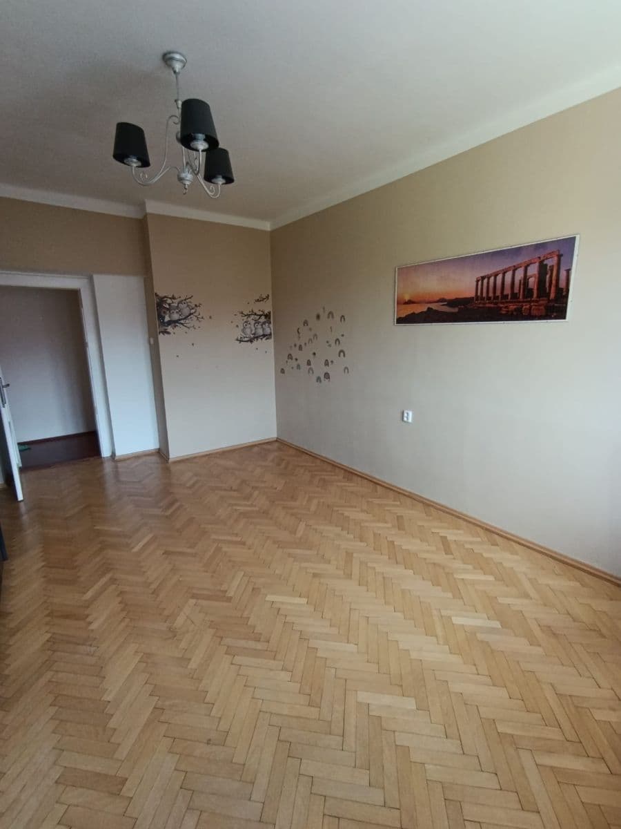 Prenájom bytu 2-izbový 81 m², Palachova, Ústí nad Labem, Ústecký kraj Prenájom bytu 2-izbový 81 m², Palachova, Ústí nad Labem, Ústecký kraj
