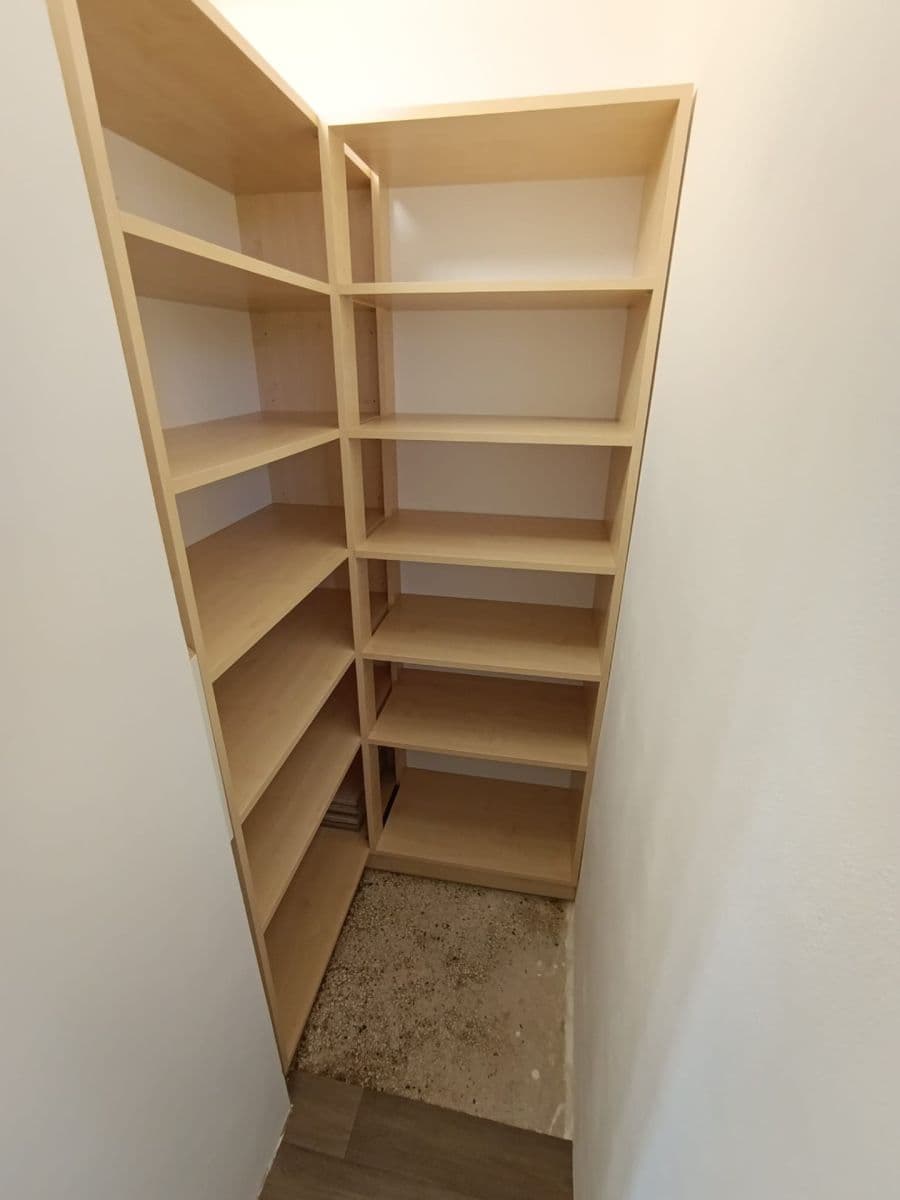 Prenájom bytu 2-izbový 81 m², Palachova, Ústí nad Labem, Ústecký kraj Prenájom bytu 2-izbový 81 m², Palachova, Ústí nad Labem, Ústecký kraj