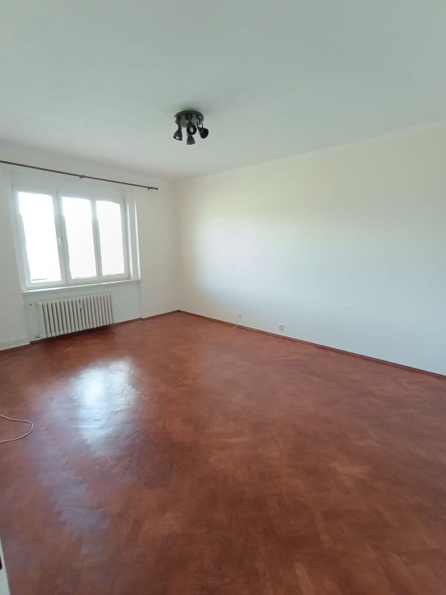 Prenájom bytu 2-izbový 81 m², Palachova, Ústí nad Labem, Ústecký kraj Prenájom bytu 2-izbový 81 m², Palachova, Ústí nad Labem, Ústecký kraj