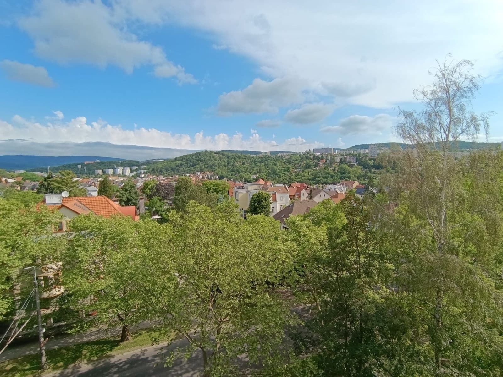 Prenájom bytu 2-izbový 81 m², Palachova, Ústí nad Labem, Ústecký kraj Prenájom bytu 2-izbový 81 m², Palachova, Ústí nad Labem, Ústecký kraj