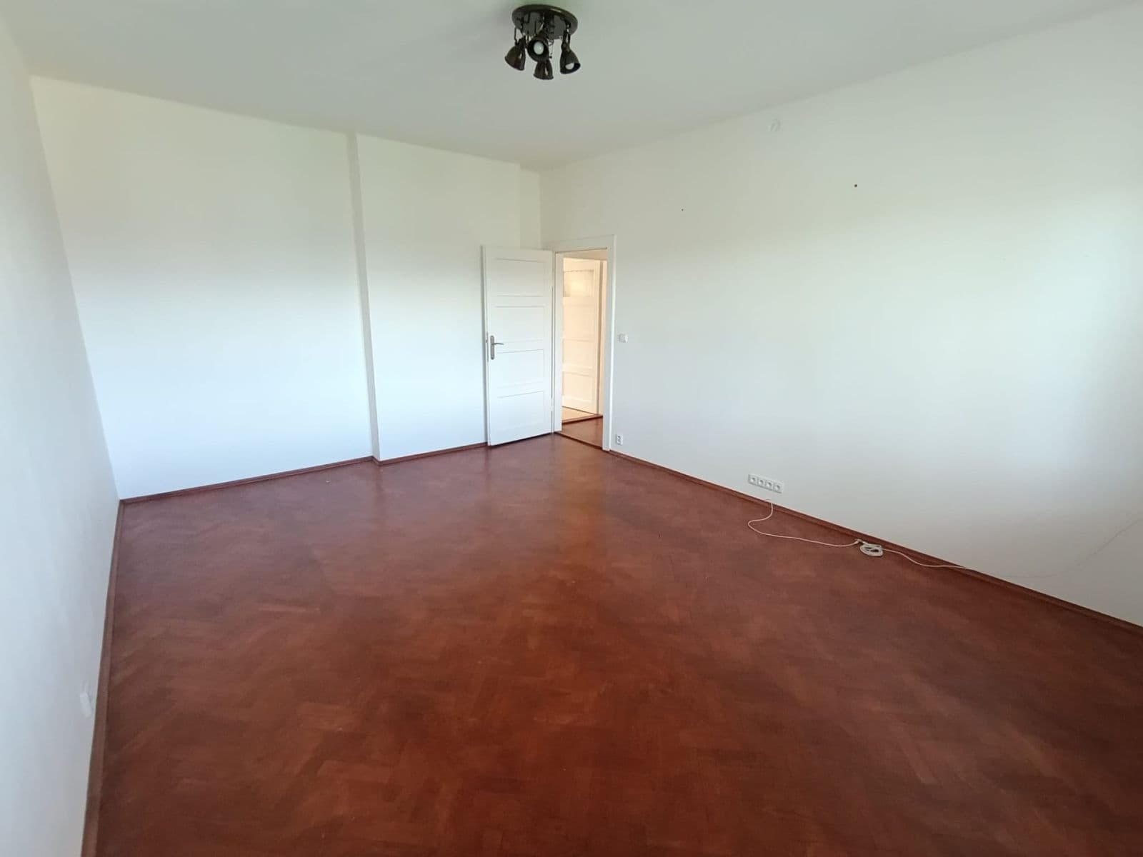 Prenájom bytu 2-izbový 81 m², Palachova, Ústí nad Labem, Ústecký kraj Prenájom bytu 2-izbový 81 m², Palachova, Ústí nad Labem, Ústecký kraj