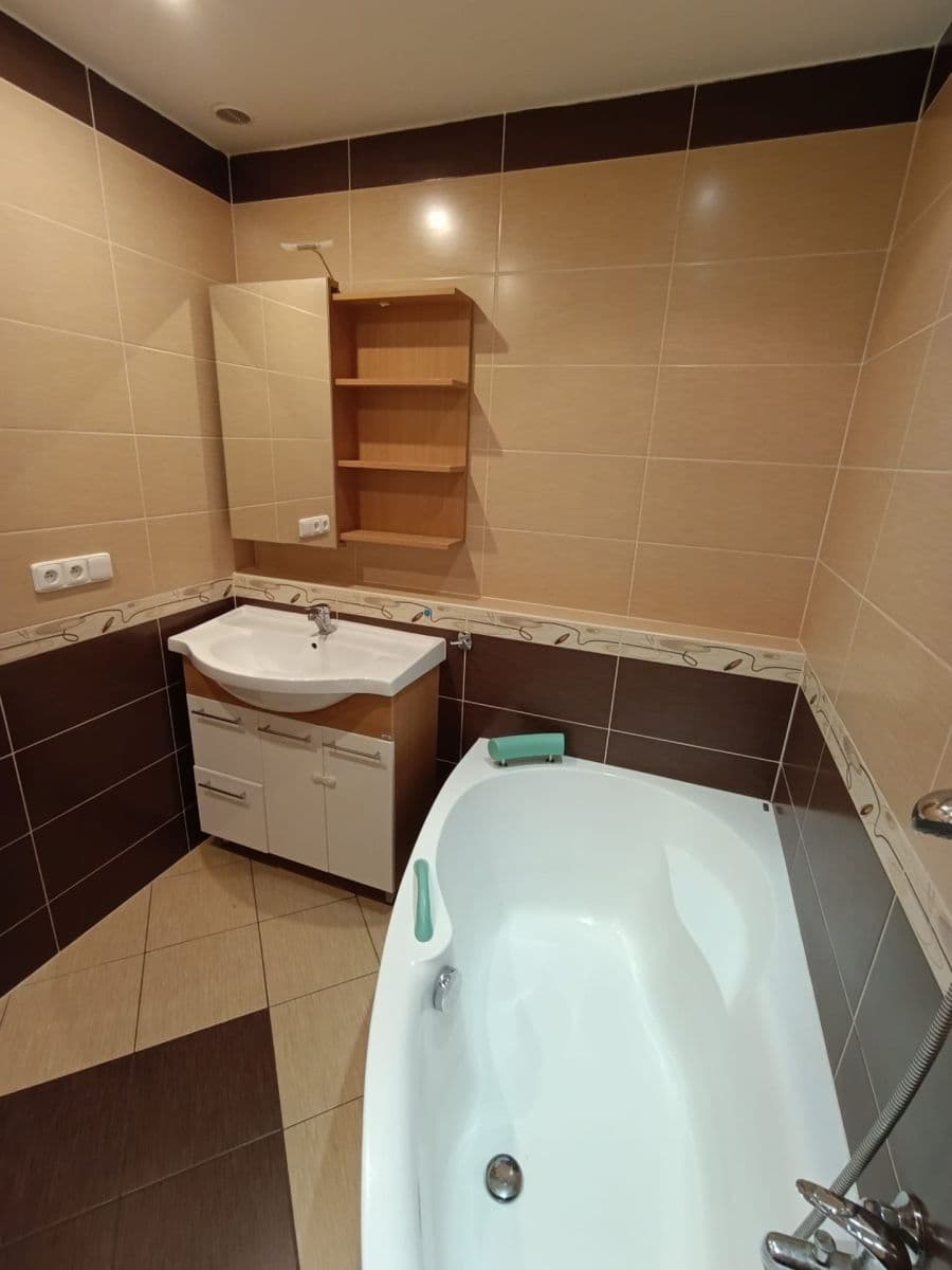 Prenájom bytu 2-izbový 81 m², Palachova, Ústí nad Labem, Ústecký kraj Prenájom bytu 2-izbový 81 m², Palachova, Ústí nad Labem, Ústecký kraj