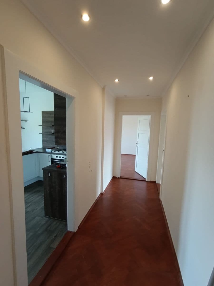 Prenájom bytu 2-izbový 81 m², Palachova, Ústí nad Labem, Ústecký kraj Prenájom bytu 2-izbový 81 m², Palachova, Ústí nad Labem, Ústecký kraj