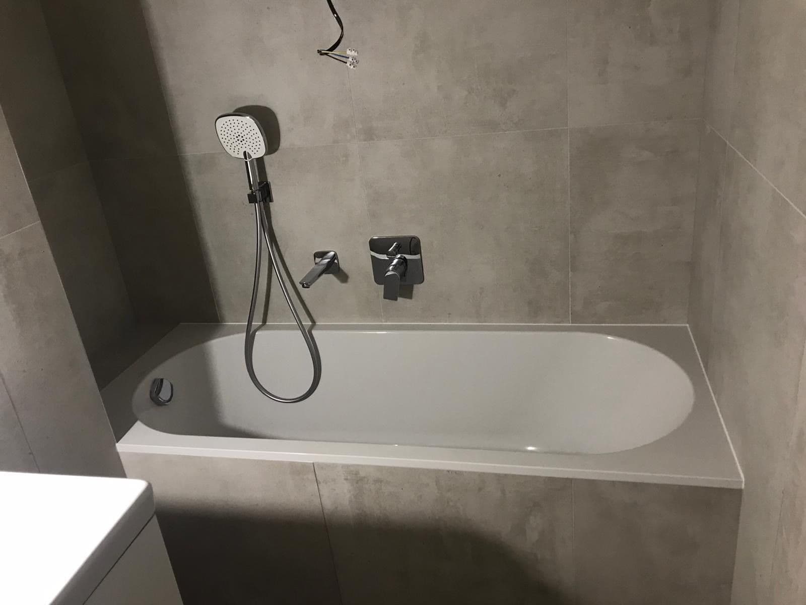 Predaj bytu 2-izbový 61 m², Na Neklance, Praha, Praha Predaj bytu 2-izbový 61 m², Na Neklance, Praha, Praha