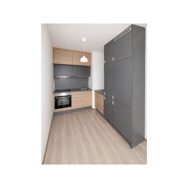 Prenájom bytu 2-izbový 50 m², Bermanova, Praha, Praha Prenájom bytu 2-izbový 50 m², Bermanova, Praha, Praha