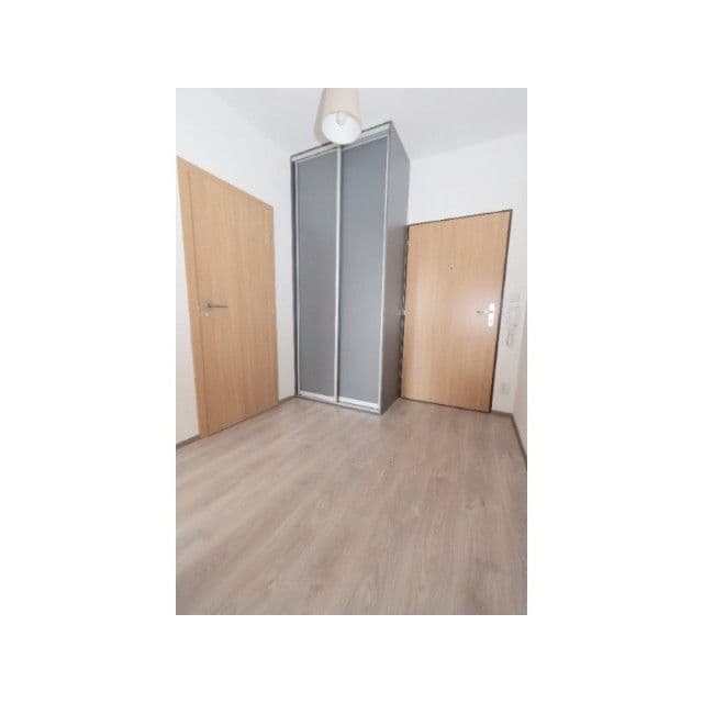 Prenájom bytu 2-izbový 50 m², Bermanova, Praha, Praha Prenájom bytu 2-izbový 50 m², Bermanova, Praha, Praha