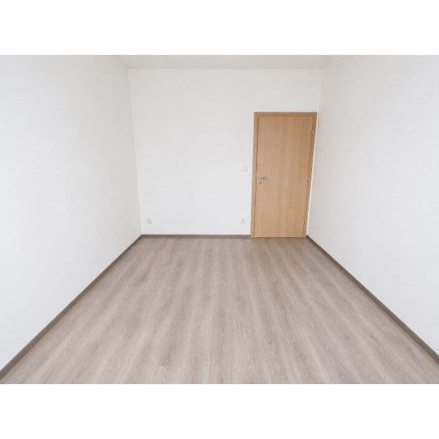 Prenájom bytu 2-izbový 50 m², Bermanova, Praha, Praha Prenájom bytu 2-izbový 50 m², Bermanova, Praha, Praha