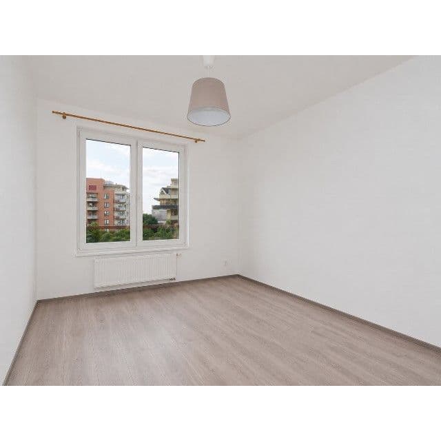 Prenájom bytu 2-izbový 50 m², Bermanova, Praha, Praha Prenájom bytu 2-izbový 50 m², Bermanova, Praha, Praha