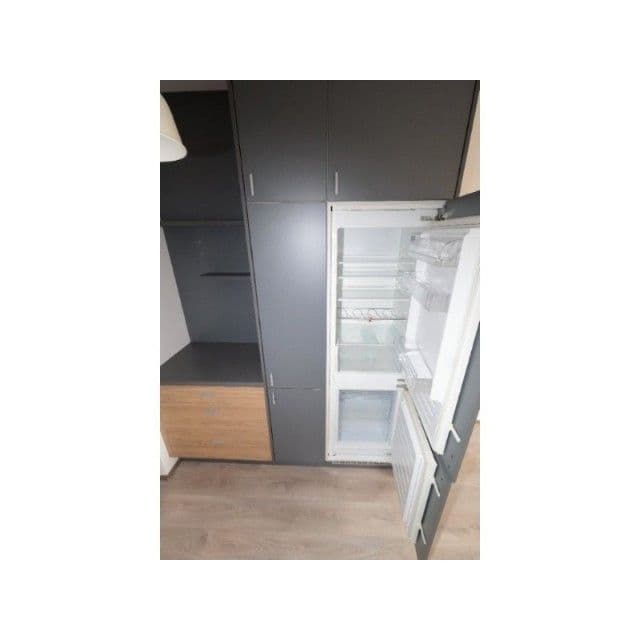 Prenájom bytu 2-izbový 50 m², Bermanova, Praha, Praha Prenájom bytu 2-izbový 50 m², Bermanova, Praha, Praha