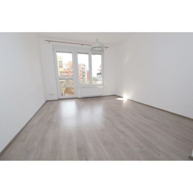 Prenájom bytu 2-izbový 50 m², Bermanova, Praha, Praha Prenájom bytu 2-izbový 50 m², Bermanova, Praha, Praha