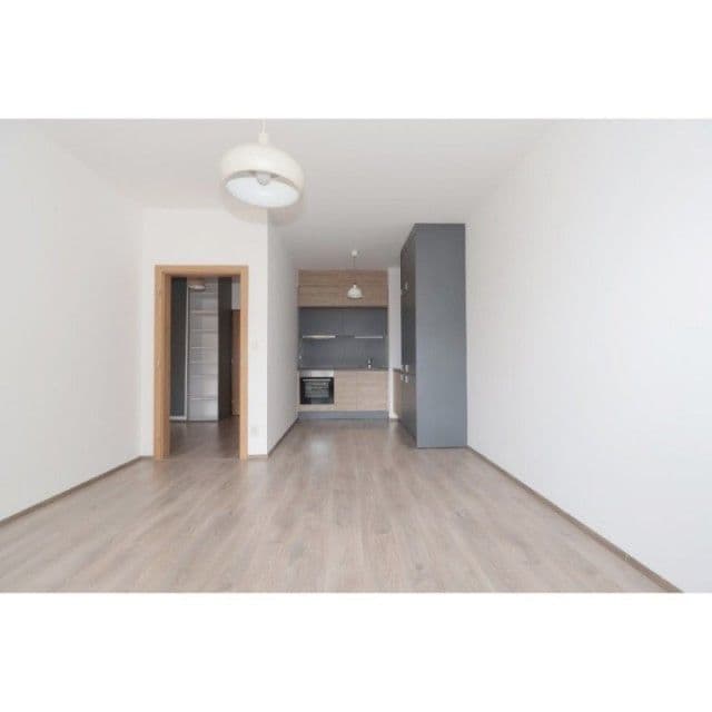 Prenájom bytu 2-izbový 50 m², Bermanova, Praha, Praha Prenájom bytu 2-izbový 50 m², Bermanova, Praha, Praha