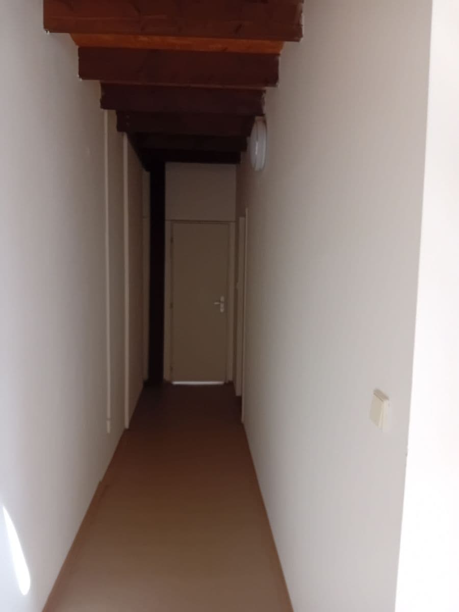 Prenájom bytu 3-izbový 120 m², Nad Kolčavkou, Praha, Praha Prenájom bytu 3-izbový 120 m², Nad Kolčavkou, Praha, Praha