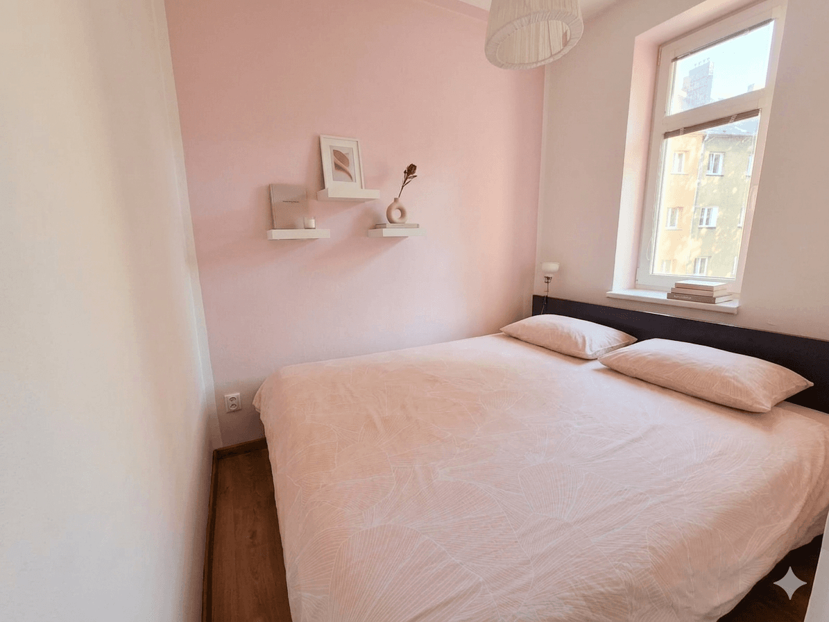Predaj bytu 3-izbový 78 m², Zacpalova, Opava, Moravskoslezský kraj Predaj bytu 3-izbový 78 m², Zacpalova, Opava, Moravskoslezský kraj