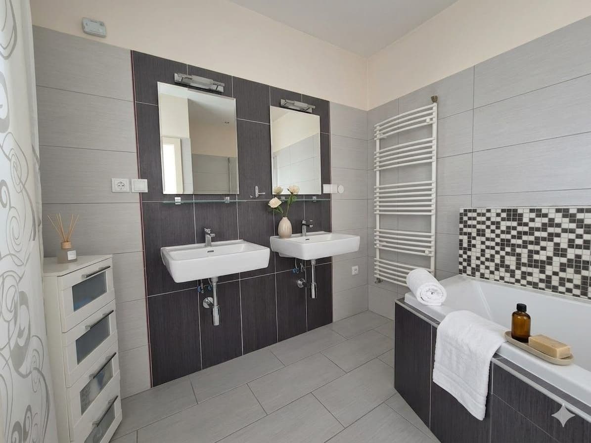Predaj bytu 3-izbový 78 m², Zacpalova, Opava, Moravskoslezský kraj Predaj bytu 3-izbový 78 m², Zacpalova, Opava, Moravskoslezský kraj
