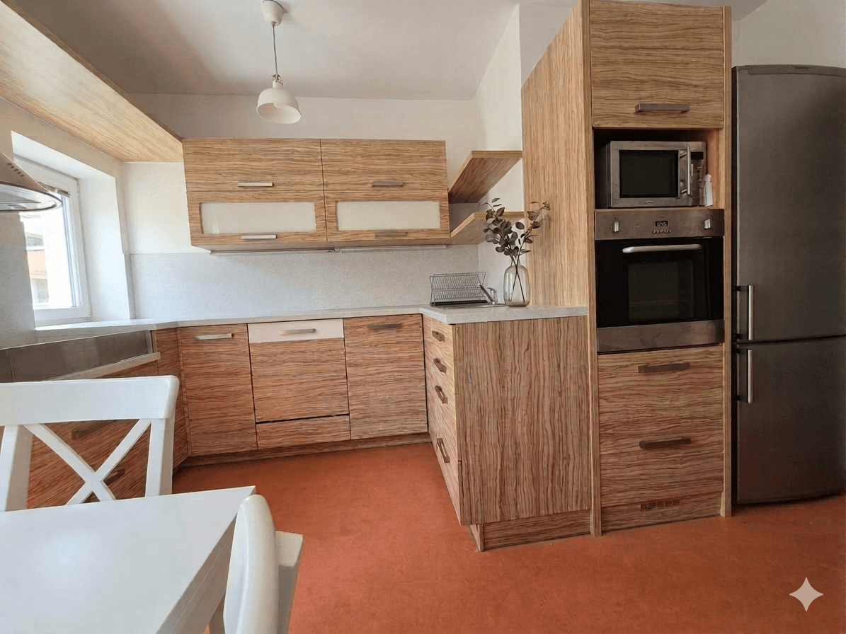 Predaj bytu 3-izbový 78 m², Zacpalova, Opava, Moravskoslezský kraj Predaj bytu 3-izbový 78 m², Zacpalova, Opava, Moravskoslezský kraj