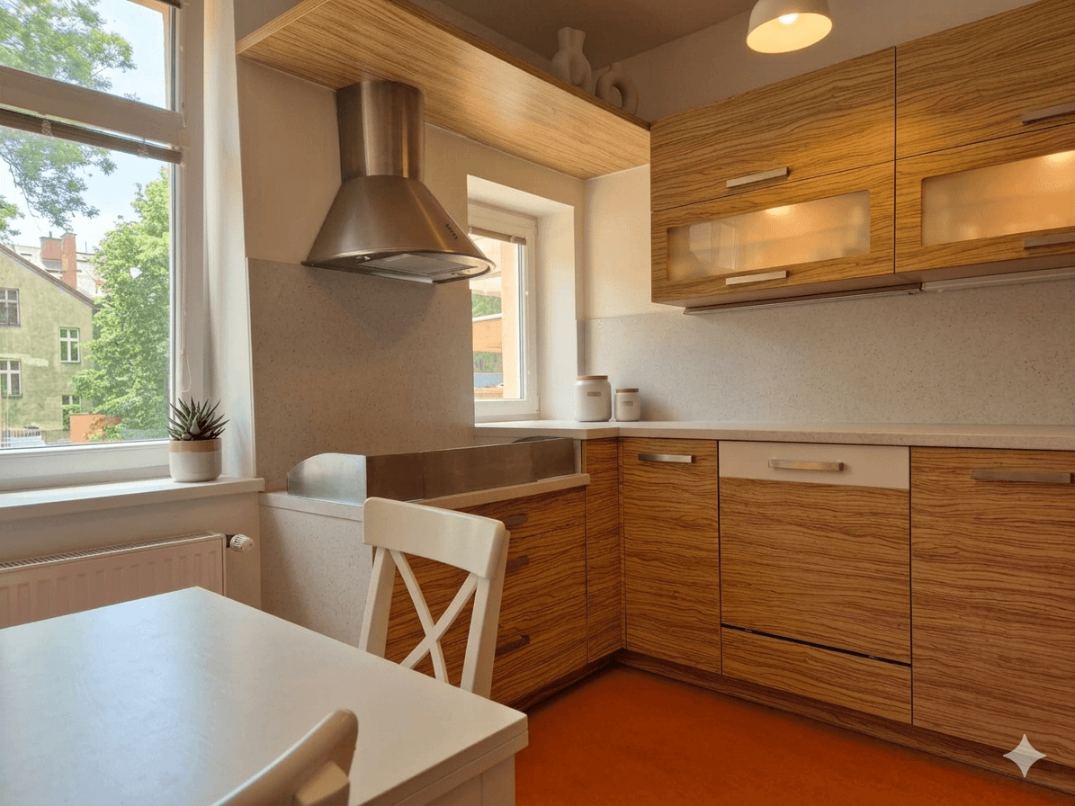 Predaj bytu 3-izbový 78 m², Zacpalova, Opava, Moravskoslezský kraj Predaj bytu 3-izbový 78 m², Zacpalova, Opava, Moravskoslezský kraj