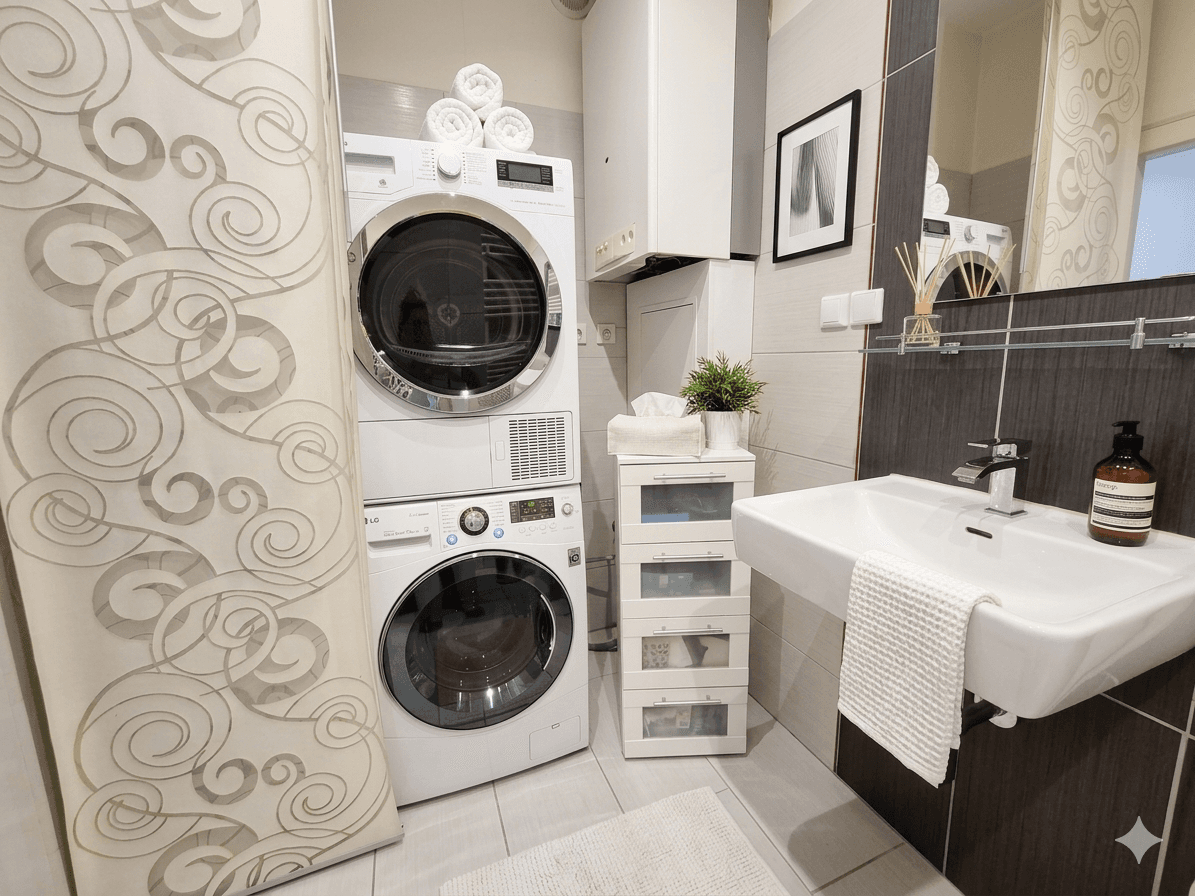 Predaj bytu 3-izbový 78 m², Zacpalova, Opava, Moravskoslezský kraj Predaj bytu 3-izbový 78 m², Zacpalova, Opava, Moravskoslezský kraj