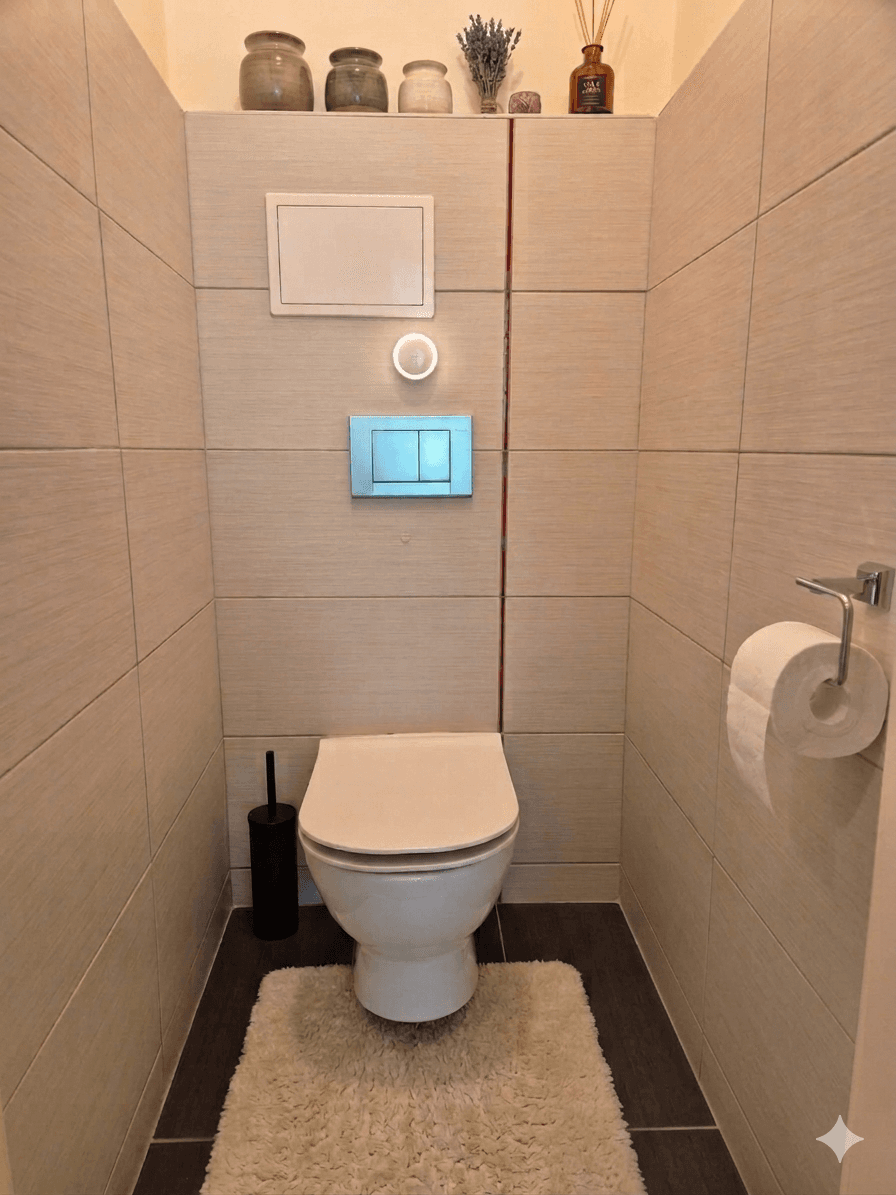 Predaj bytu 3-izbový 78 m², Zacpalova, Opava, Moravskoslezský kraj Predaj bytu 3-izbový 78 m², Zacpalova, Opava, Moravskoslezský kraj