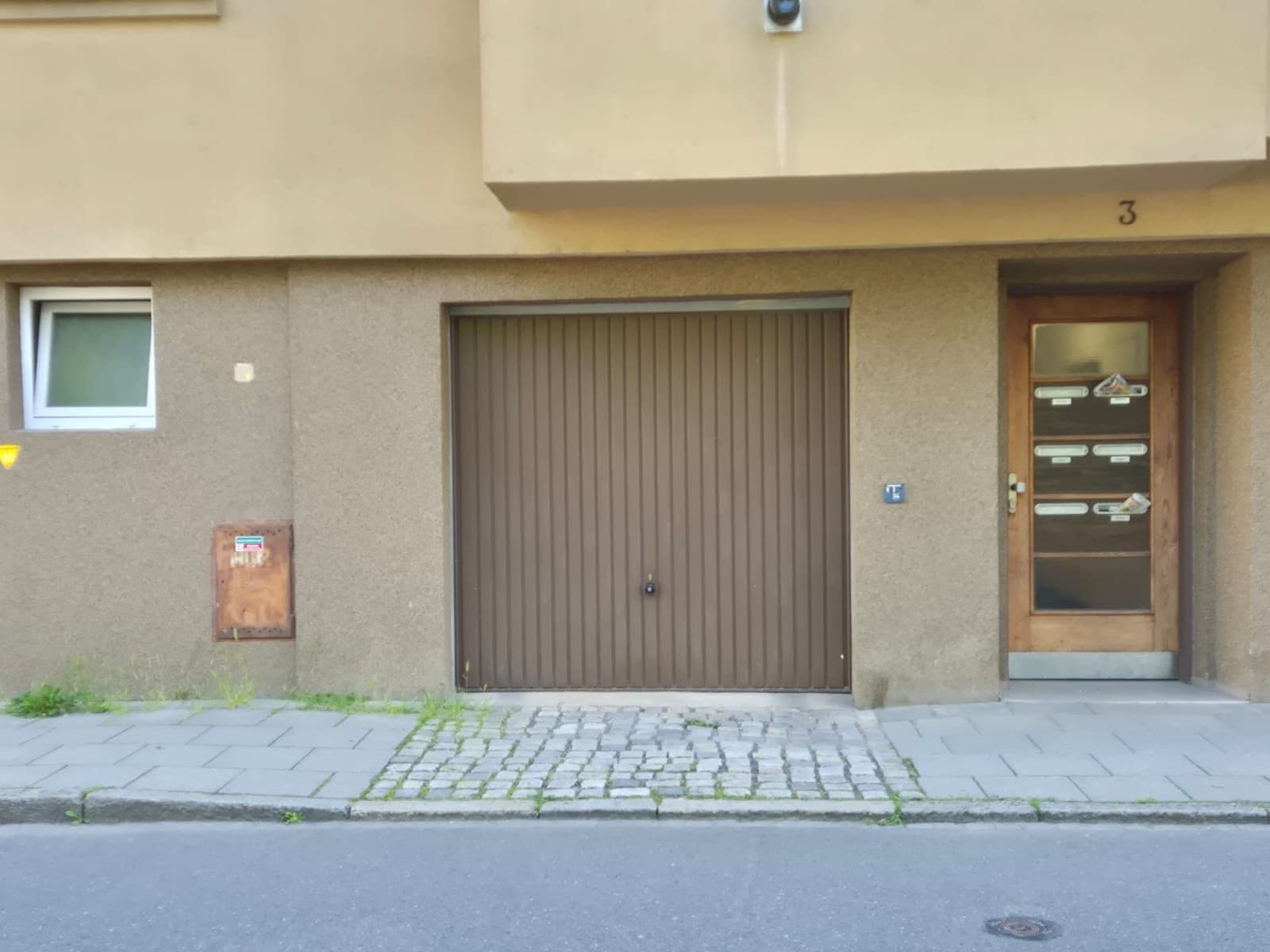 Predaj bytu 3-izbový 78 m², Zacpalova, Opava, Moravskoslezský kraj Predaj bytu 3-izbový 78 m², Zacpalova, Opava, Moravskoslezský kraj