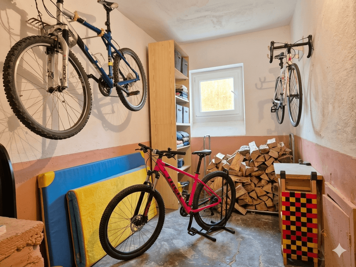 Predaj bytu 3-izbový 78 m², Zacpalova, Opava, Moravskoslezský kraj Predaj bytu 3-izbový 78 m², Zacpalova, Opava, Moravskoslezský kraj
