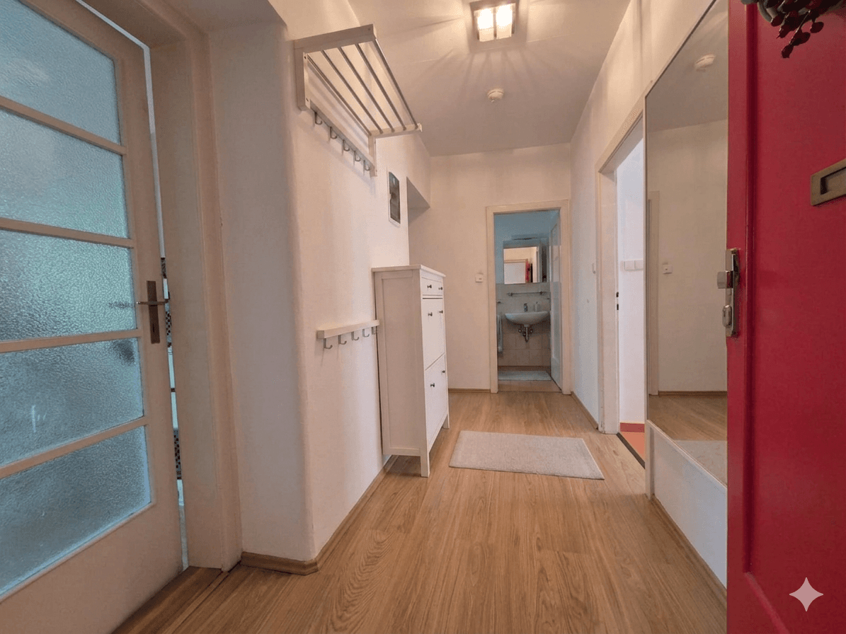 Predaj bytu 3-izbový 78 m², Zacpalova, Opava, Moravskoslezský kraj Predaj bytu 3-izbový 78 m², Zacpalova, Opava, Moravskoslezský kraj
