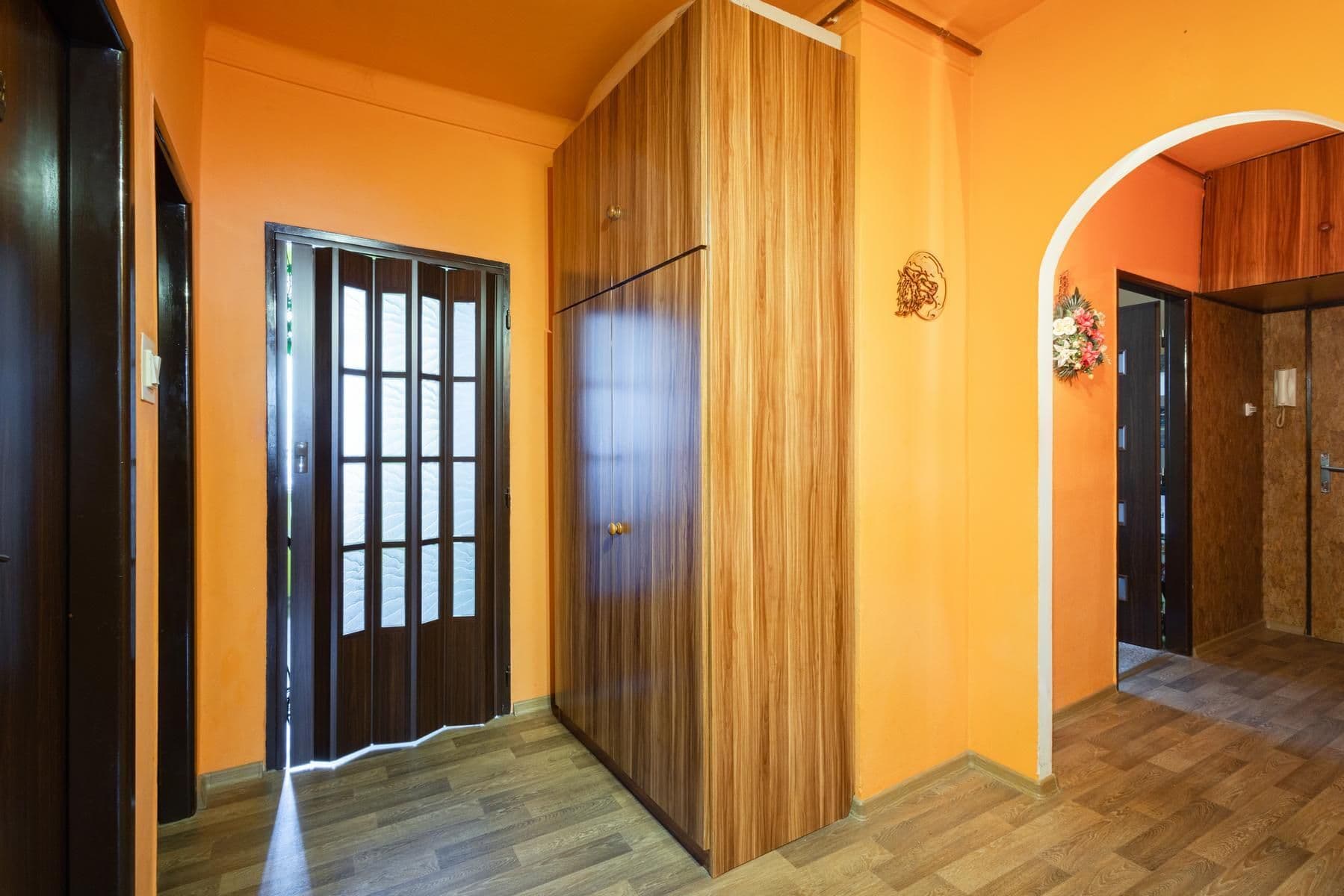 Predaj bytu 2-izbový 86 m², třída Osvobození, Příbram, Středočeský kraj Predaj bytu 2-izbový 86 m², třída Osvobození, Příbram, Středočeský kraj