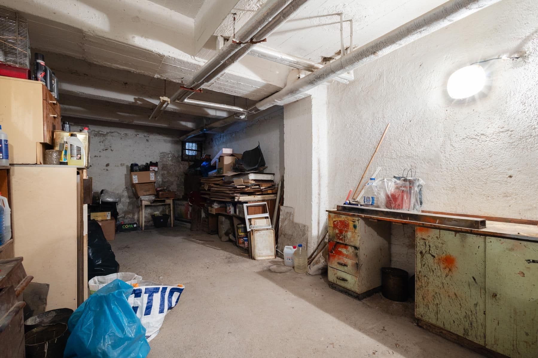 Predaj bytu 2-izbový 86 m², třída Osvobození, Příbram, Středočeský kraj Predaj bytu 2-izbový 86 m², třída Osvobození, Příbram, Středočeský kraj