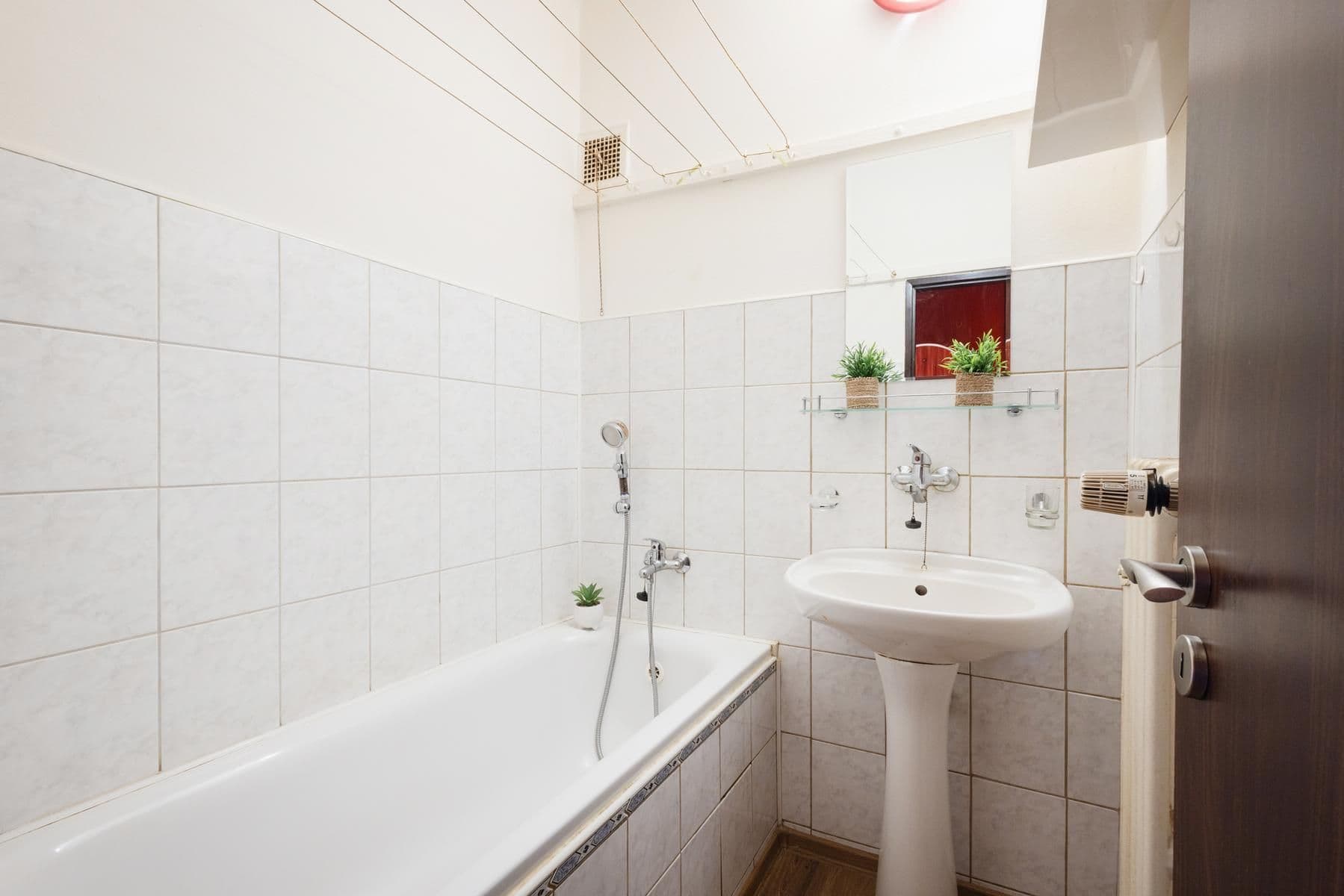Predaj bytu 2-izbový 86 m², třída Osvobození, Příbram, Středočeský kraj Predaj bytu 2-izbový 86 m², třída Osvobození, Příbram, Středočeský kraj