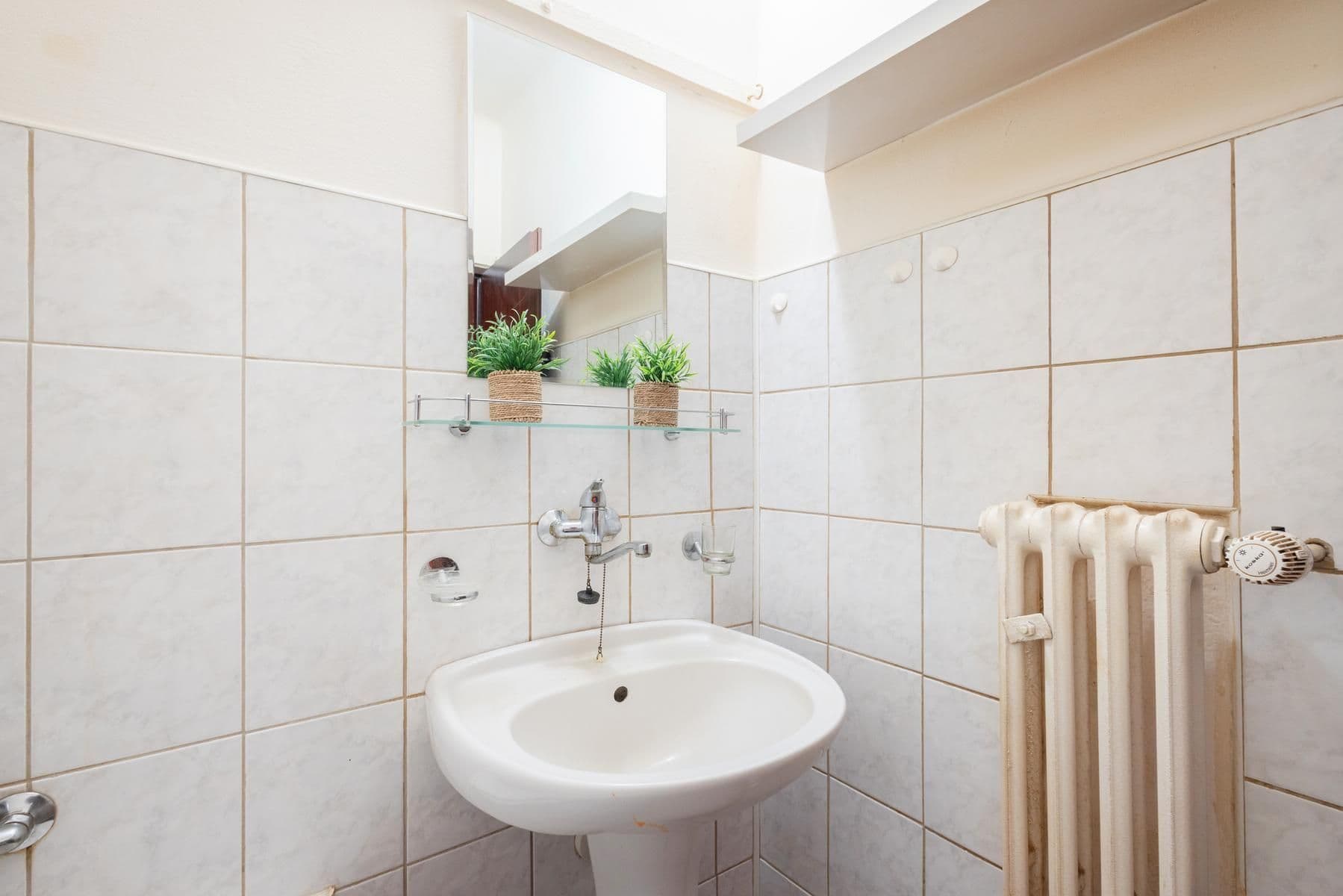 Predaj bytu 2-izbový 86 m², třída Osvobození, Příbram, Středočeský kraj Predaj bytu 2-izbový 86 m², třída Osvobození, Příbram, Středočeský kraj