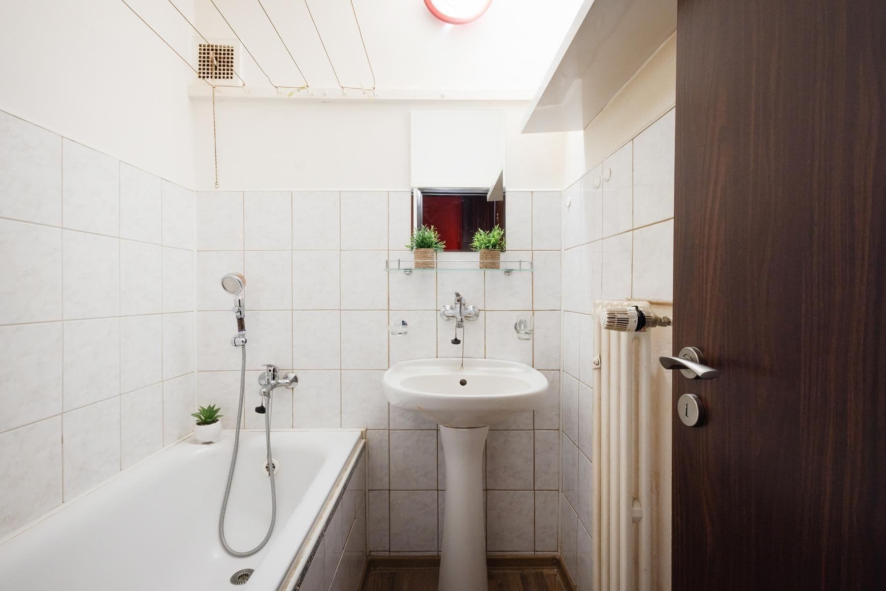 Predaj bytu 2-izbový 86 m², třída Osvobození, Příbram, Středočeský kraj Predaj bytu 2-izbový 86 m², třída Osvobození, Příbram, Středočeský kraj