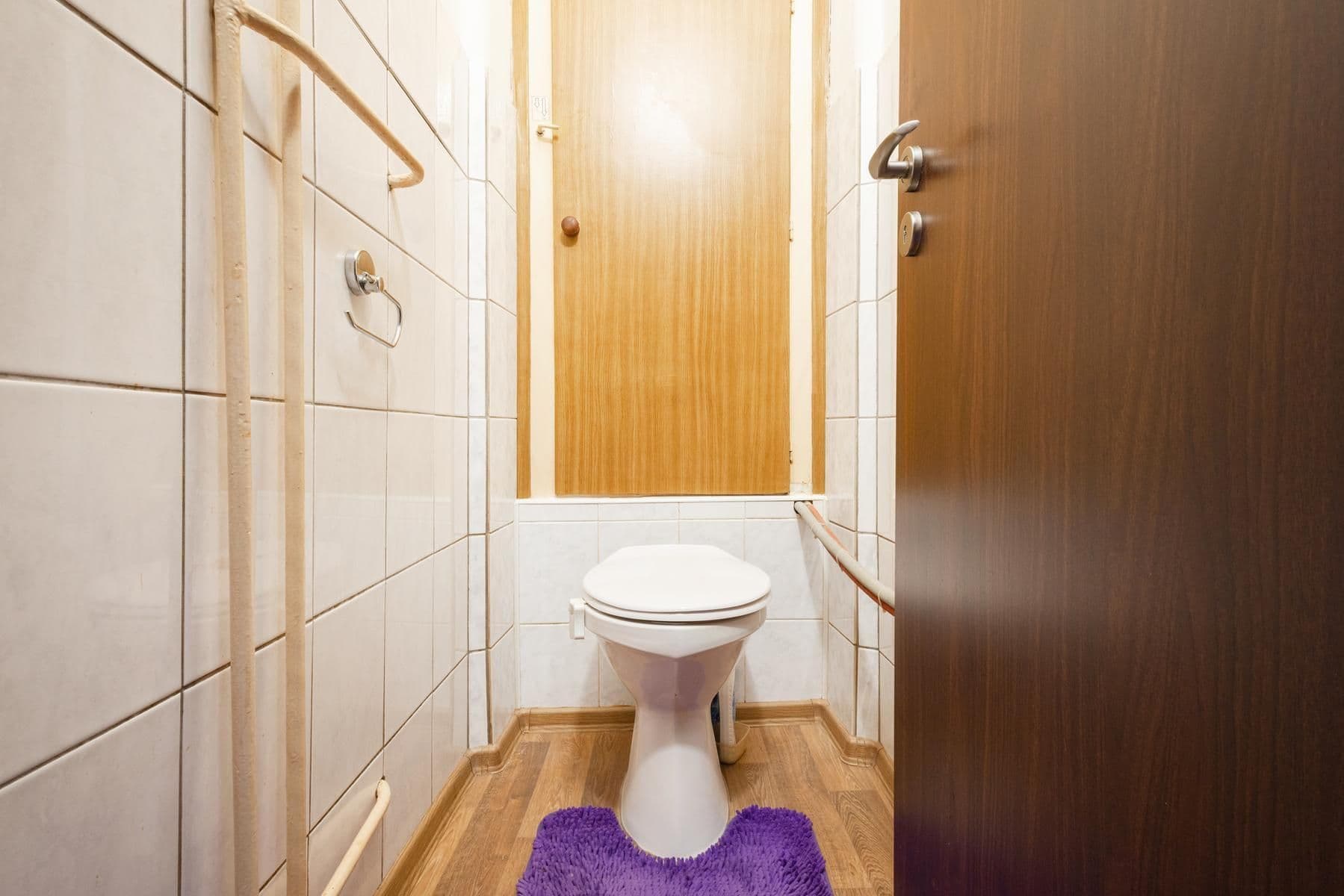 Predaj bytu 2-izbový 86 m², třída Osvobození, Příbram, Středočeský kraj Predaj bytu 2-izbový 86 m², třída Osvobození, Příbram, Středočeský kraj